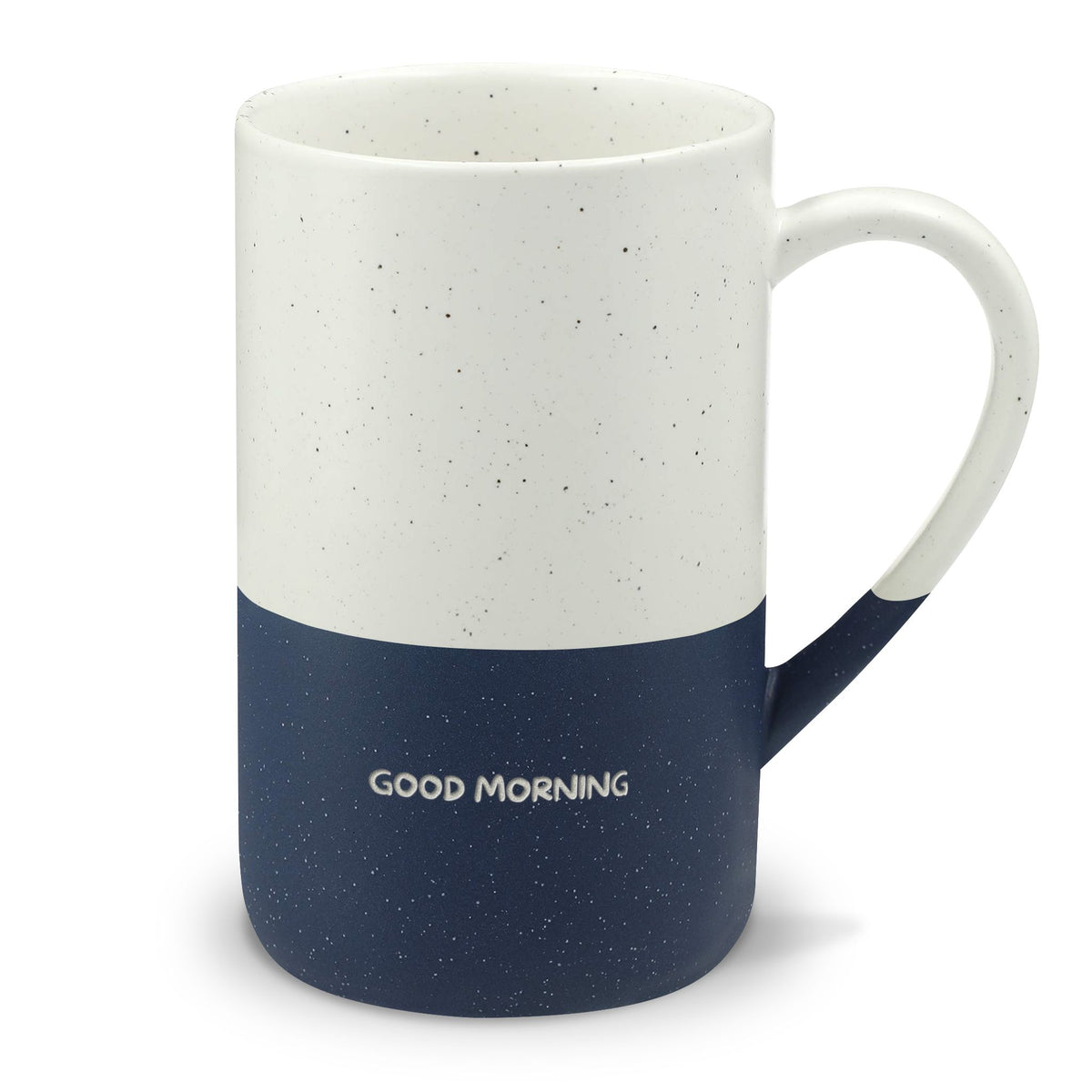 Good Morning Mug
