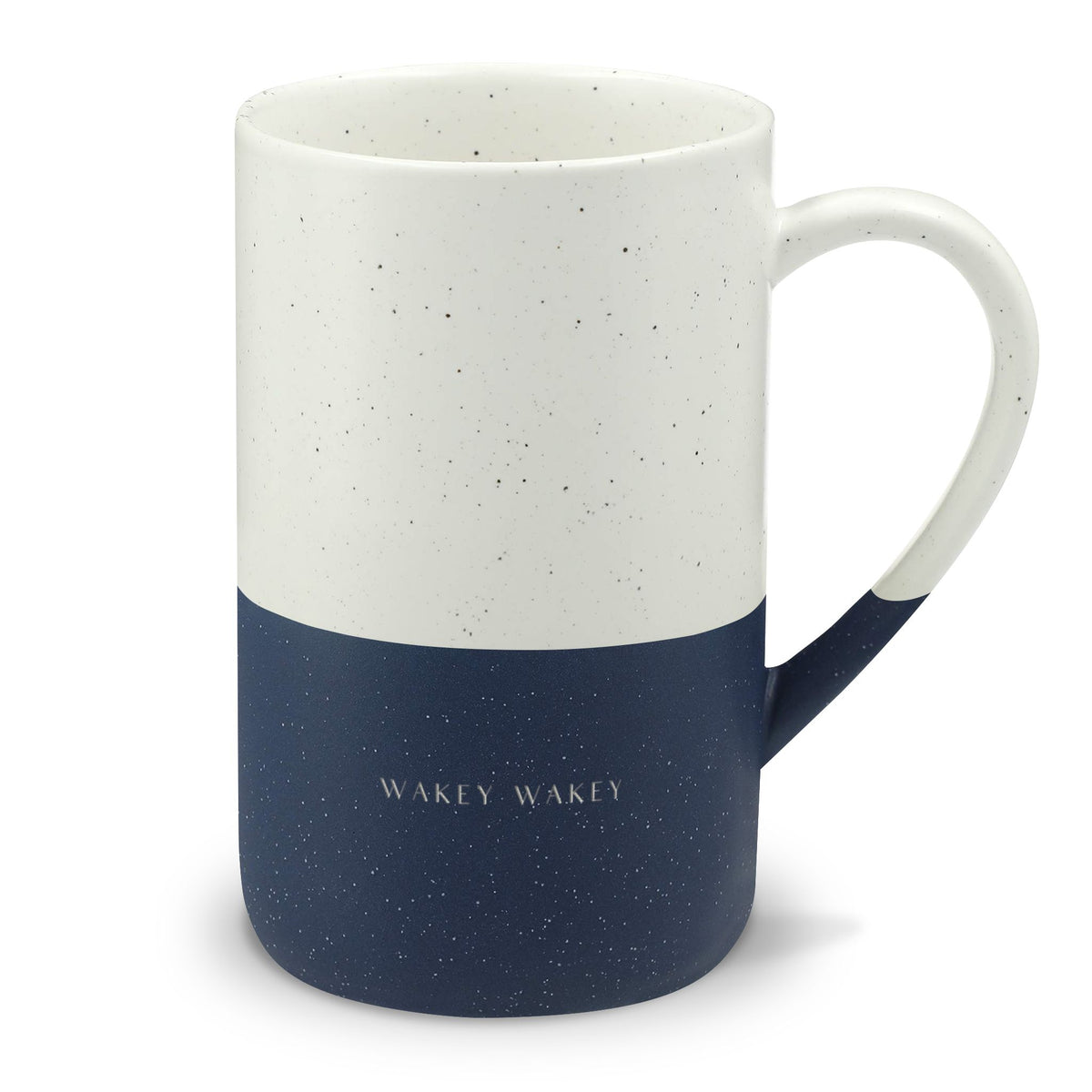 Wakey Wakey Mug